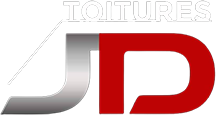Toitures JD Toitures JD